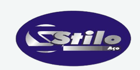 stilo